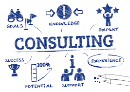 Ten Tips To Become A Chemical Engineering Consultant (Day 250) – Icheme