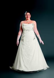 Apparemment, javascript est désactivé sur votre navigateur. Mariee Grande Taille Robe Grande Taille Passionnee