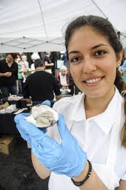 Antic roadshow! Huge crowds celebrate Atlantic Avenue fest • Brooklyn Paper