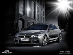 m6 gran coupe concept just found my next car bmw bmw m6 gran coupe