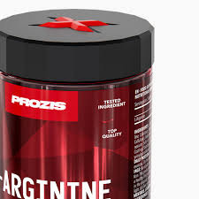 l arginine 2400 mg 360 tabs build