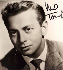 Mel Torme