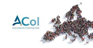 Il percorso di 80 ore totali abilita il rilascio del diploma di coach professionista. Associazione Coaching Italia Associazione Coach Professionisti
