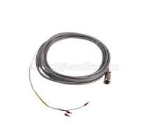 Bently Nevada 84661-25 84661-99 84661-90 84661-30 84661-12 84661-33  84661-25 84661-60 Velomitor Interconnect Cable Brand New In Stock