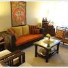 Your needs of inspiration for designing your home. 1