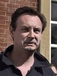 Tortoise in Love Pictures