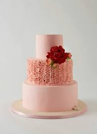 1001 Idees Pour Trouver Le Plus Beau Gateau Du Monde Beau Gateau Beaux Gateaux De Mariage Idee Gateau