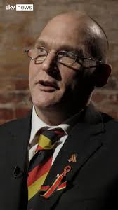 Doctor in blood scandal says patients infected with HIV and Hepatitis C is  'worst thing you can imagine'