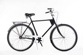 View marnix kint's profile on linkedin, the world's largest professional community. Fabrieksfiets Marcel Kint 1956