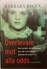 Överlevare mot alla odds