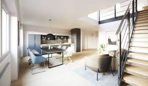 Attraktive, topmoderne 4 zimmer wohnung in fürth in der waldstraße. Wohnungen Furth Immobilien Kaufen Alternate Gruppe