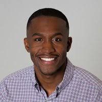 Eddie Bolden (@eddie_bolden91)