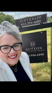 Dutton Real Estate Group