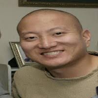 Jordan Kish's Instagram, Twitter & Facebook