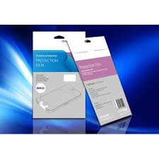 Screen Guard for Celkon CT 2 - Ultra ...