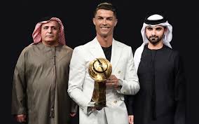 Tiktok'ta #جلوب_سوكر hakkında kısa videolar izleyin. ÙƒØ±ÙŠØ³ØªÙŠØ§Ù†Ùˆ Ø±ÙˆÙ†Ø§Ù„Ø¯Ùˆ Ø£ÙØ¶Ù„ Ù„Ø§Ø¹Ø¨ ÙÙŠ Ø§Ù„Ø¹Ø§Ù„Ù… ÙÙŠ Ø¬ÙˆØ§Ø¦Ø² Ø¬Ù„ÙˆØ¨ Ø³ÙˆÙƒØ± 2019 ÙÙŠ Ø¯Ø¨ÙŠ Ù…Ø§ÙŠ Ø¨ÙŠÙˆØª