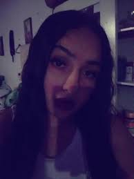 Jocelyn Andrea Vásquez Ibarra