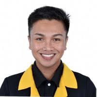 20+ "Marc Austria" profiles