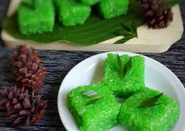 We did not find results for: Resep Wajik Pandan Lezat Resep Enyak