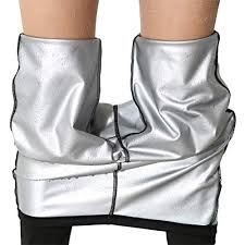 We did not find results for: Durch Schwitzen Abnehmen Lasst Die Sauna Die Pfunde Purzeln Tixio