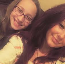 Mary Sue Music (@marysuemusic) • Facebook