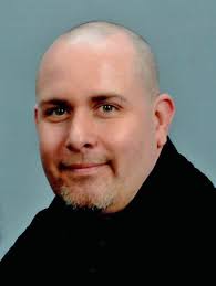 Obituary information for Alan Sheppard Jr