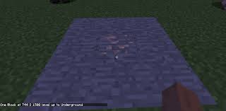 My first attempt at a progression modpack. One Block Plus Mods Minecraft Curseforge