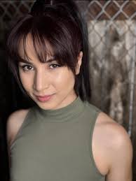 Project Dorothy (2024)