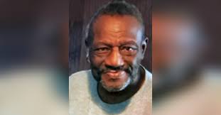 John Wesley Spencer Obituary Visitation Funeral Information