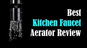 We did not find results for: Best Kitchen Faucet Aerator Review Bathroom Sink Flow Nozzle Basin Water Strainer Youtube