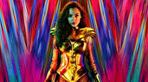 Nonton film online wonder woman 1984 (2020) gratis xx1 bioskop online movie sub indo netflix dan iflix indoxxi. Gal Gadot Umumkan Trailer Wonder Woman 1984 Akan Dirilis Akhir Pekan Ini Uss Feed