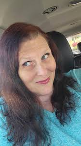 House and Office Cleaning Services in Clarkston, Michigan