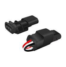 Unmarrying the tazer jl will bring the settings back to stock. Tazer Z Automotive