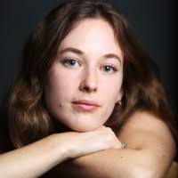 3300+ "The Langham" profiles