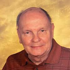 Obituary information for Warren William “Buddy” Bruen