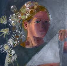 Sign of Frankenstein Group Exhibition Opening Reception