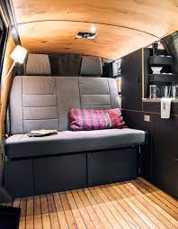 We did not find results for: Nils Holger Moormann Designs Minimal Interior For Vw Bus