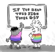 Pin By Alison Neal On Love Captain Underpants My Love Captain