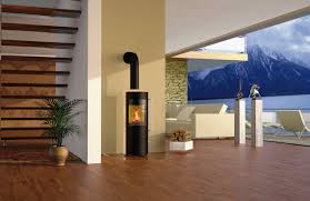 Kamin hintergrund fliesen sorgt dafür, dass ihr haus sehr lange modern bleibt. Kaminofen Ofen Kamin Fliesen Zschornak