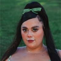 600+ "Badon" profiles