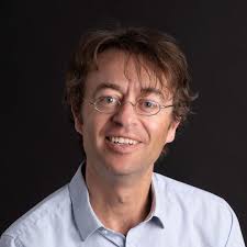 Amazon.co.uk: Steven Fielding: books, biography, latest update