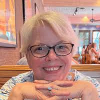 Tutorial: How to Trace Off a RTW Garment