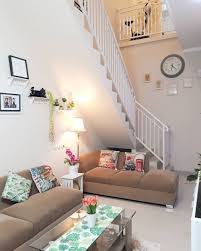 We did not find results for: Desain Ruang Keluarga Sempit Di Bawah Tangga Cek Bahan Bangunan