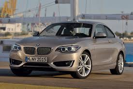 #2 out of 19 in 2017 luxury small cars. 2016 Bmw M240i Xdrive Coupe Full Specs Site Awy