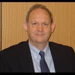 Reassurance for Ramsey patients