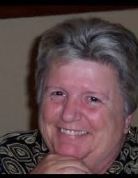 Palm Eastern Mortuary