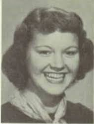 Kaye Bunch's Instagram, Twitter & Facebook