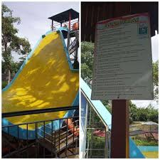 Check out updated best hotels & restaurants near bukit merah laketown water park. Mahu Bercuti Di Bukit Merah Laketown Resort Ini Antara Tarikannya