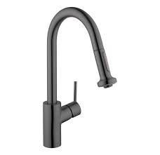 5% coupon applied at checkout. Hansgrohe 14877341 Talis S 1 75 Gpm Pull Down Build Com
