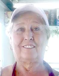 Wanda (Libby) Golding